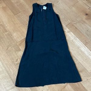 SARA LANZI dress! New!